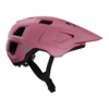 Color: Matte Taffy Pink