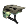 Color: Matte Dark Green Camo