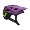 Color: Matte Purple