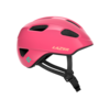 Color: Fuchsia