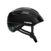 Color: Black