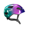 Color: Sparkle
