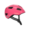 Color: Fuchsia
