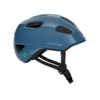 Color: Steel Blue