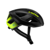 Color: Black Flash Yellow