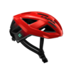 Color: Red Black