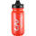 Color | Fluid Capacity: Red/Silver | 20-ounce