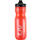 Color | Fluid Capacity: Red/Silver | 25-ounce