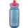Color | Fluid Capacity: Clear Blue/Pink | 600ml