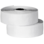 Color: Diamond White