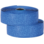 Color: Cobalt Blue
