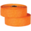 Color: Tangerine Orange