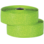 Color: Hyper Green