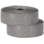 Color: Cool Grey