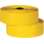 Color: Viper Yellow