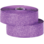 Color: Violet Purple