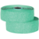 Color: Celeste Green
