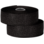 Color: Jet Black