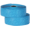 Color: Sky Blue