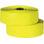 Color: Neon Yellow