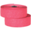 Color: Neon Pink