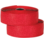 Color: Crimson Red