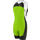 Color: Fluo Green