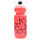 Color | Size: Coral | 22-ounce