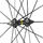 Wheelset: Front/Rear: Front