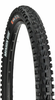 Bead | Casing | Color | Compatibility | Model | Size: Folding | 60 TPI | Black | Tubeless | Dual, EXO, Wide Trail | 29 x 2.50