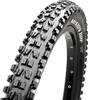 Bead | Casing | Color | Compatibility | Model | Size: Folding | 60 TPI | Black | Tubeless | Dual, EXO | 26 x 2.35