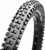 Bead | Casing | Color | Compatibility | Model | Size: Folding | 120 TPI | Black | Tubeless | 3C Maxx Grip, DD, Wide Trail | 27.5 x 2.50
