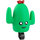Color: Cactus