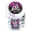 Color: Silver