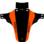 Color: Orange