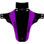 Color: Purple
