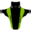 Color: Green
