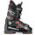 Color: Black/Anthracite/Red