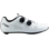 Color: White/Black