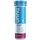 Flavor | Size: Tri-Berry | 10-tablets tube
