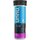 Flavor | Size: Wild Berry | 10-tablets tube