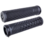 Color: Pearl Black/Gray