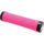 Color | Size: Pink | 130mm