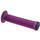 Color | Length: Purple | 143mm
