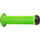 Color | Length: Green | 143mm