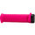 Color | Length: Pink | 130mm