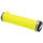 Color | Length: Yellow/Grey | 130mm