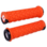 Color: Orange