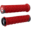 Color: Red/Graphite
