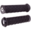 Color: Black/Graphite